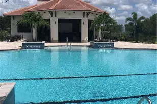 8555 Naples Heritage Dr, Naples, FL 34112 - Photo 26