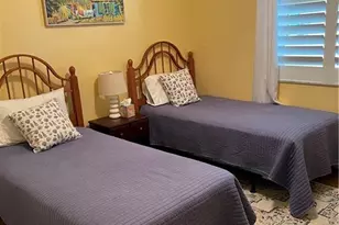 8555 Naples Heritage Dr, Naples, FL 34112 - Photo 18