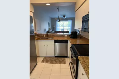 8555 Naples Heritage Dr #214, Naples, FL 34112 - Photo 4