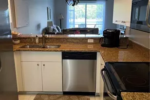 8555 Naples Heritage Dr, Naples, FL 34112 - Photo 4