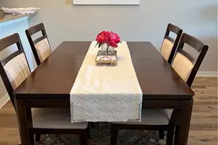 8555 Naples Heritage Dr, Naples, FL 34112 - Photo 2