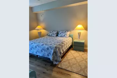 8555 Naples Heritage Dr #214, Naples, FL 34112 - Photo 14