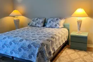 8555 Naples Heritage Dr, Naples, FL 34112 - Photo 14