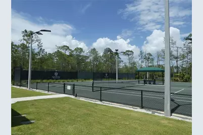 8555 Naples Heritage Dr #214, Naples, FL 34112 - Photo 28