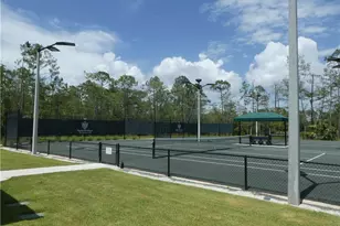 8555 Naples Heritage Dr, Naples, FL 34112 - Photo 28