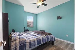 2667 Blossom Wy, Naples, FL 34120 - Photo 18