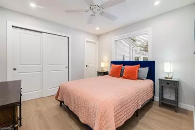 4831 Coquina Rd, Fort Myers Beach, FL 33931 - Photo 18