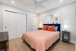 4831 Coquina Rd, Fort Myers Beach, FL 33931 - Photo 18