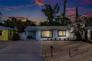 4831 Coquina Rd, Fort Myers Beach, FL 33931 - Photo 50