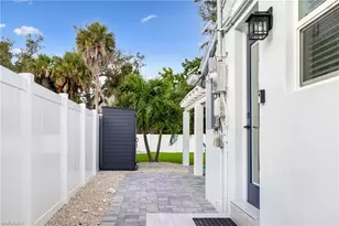 4831 Coquina Rd, Fort Myers Beach, FL 33931 - Photo 32