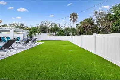 4831 Coquina Rd, Fort Myers Beach, FL 33931 - Photo 38