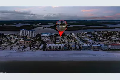 4831 Coquina Rd, Fort Myers Beach, FL 33931 - Photo 48