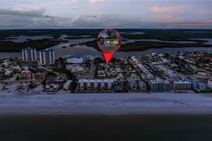 4831 Coquina Rd, Fort Myers Beach, FL 33931 - Photo 48