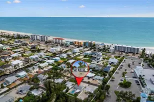 4831 Coquina Rd, Fort Myers Beach, FL 33931 - Photo 46