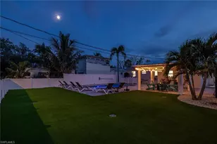 4831 Coquina Rd, Fort Myers Beach, FL 33931 - Photo 44