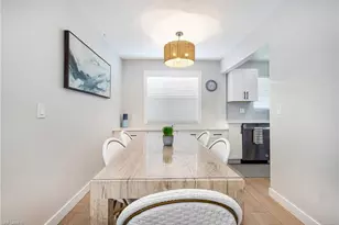 4831 Coquina Rd, Fort Myers Beach, FL 33931 - Photo 12