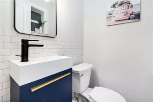 4831 Coquina Rd, Fort Myers Beach, FL 33931 - Photo 20