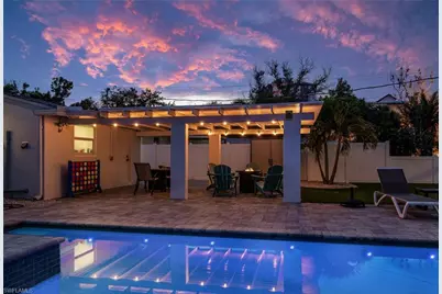 4831 Coquina Rd, Fort Myers Beach, FL 33931 - Photo 8