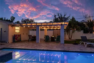 4831 Coquina Rd, Fort Myers Beach, FL 33931 - Photo 8