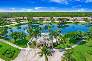 8600 Cedar Hammock Cir, Naples, FL 34112 - Photo 38