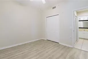 8600 Cedar Hammock Cir, Naples, FL 34112 - Photo 20