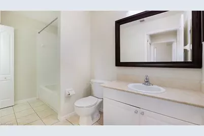 8600 Cedar Hammock Cir #1325, Naples, FL 34112 - Photo 14