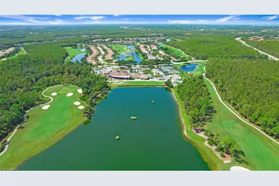 8600 Cedar Hammock Cir #1325, Naples, FL 34112 - Photo 48