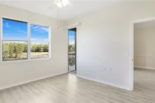 8600 Cedar Hammock Cir, Naples, FL 34112 - Photo 16