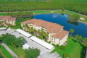 8600 Cedar Hammock Cir, Naples, FL 34112 - Photo 40