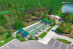 8600 Cedar Hammock Cir, Naples, FL 34112 - Photo 46