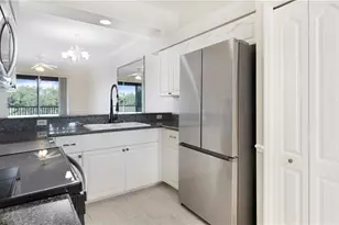 8600 Cedar Hammock Cir, Naples, FL 34112 - Photo 4