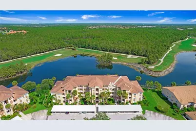 8600 Cedar Hammock Cir #1325, Naples, FL 34112 - Photo 1