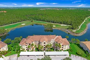 8600 Cedar Hammock Cir, Naples, FL 34112 - Photo 1