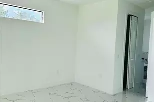 828 Portland St E, Lehigh Acres, FL 33974 - Photo 10