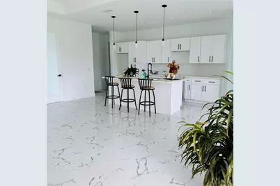 828 Portland St E, Lehigh Acres, FL 33974 - Photo 2