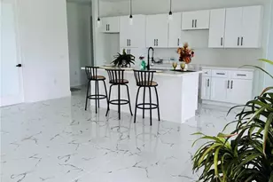 828 Portland St E, Lehigh Acres, FL 33974 - Photo 2