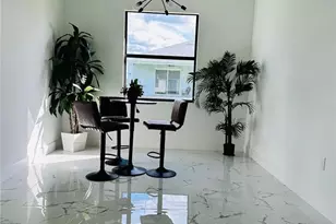 828 Portland St E, Lehigh Acres, FL 33974 - Photo 4