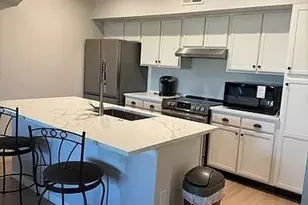 7905 Preserve Cir, Naples, FL 34119 - Photo 4