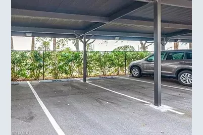 7905 Preserve Cir #138, Naples, FL 34119 - Photo 16