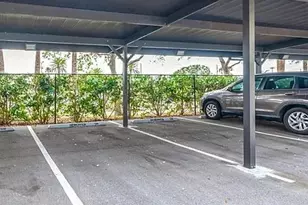 7905 Preserve Cir, Naples, FL 34119 - Photo 16