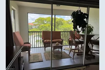 7905 Preserve Cir #138, Naples, FL 34119 - Photo 8