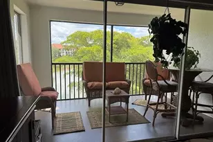 7905 Preserve Cir, Naples, FL 34119 - Photo 8