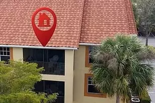 7905 Preserve Cir, Naples, FL 34119 - Photo 26