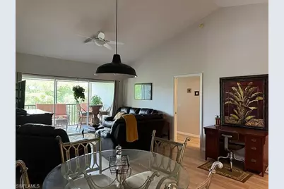 7905 Preserve Cir #138, Naples, FL 34119 - Photo 6