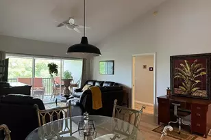 7905 Preserve Cir, Naples, FL 34119 - Photo 6