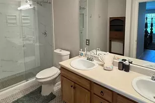 7905 Preserve Cir, Naples, FL 34119 - Photo 10