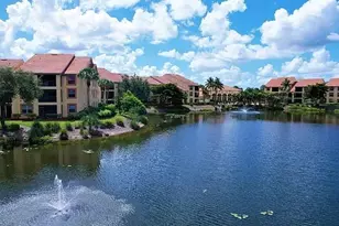 7905 Preserve Cir, Naples, FL 34119 - Photo 20