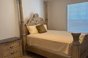 7905 Preserve Cir, Naples, FL 34119 - Photo 12