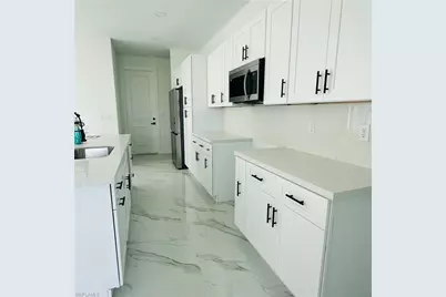 733 Knox Ave S, Lehigh Acres, FL 33974 - Photo 6