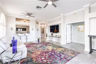 11384 Quail Village Way, Naples, FL 34119 - Photo 8